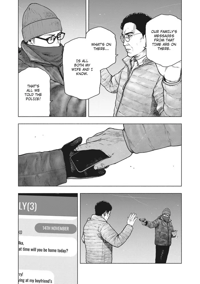 The Killer Inside Chapter 72 image 09_optimized